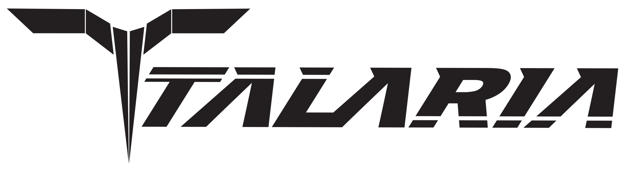 Talaria ebike for sale