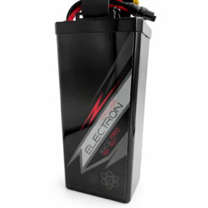 Cycles Electron Race Pro 72V 45Ah Lithium Battery – Talaria MX3 / MX4