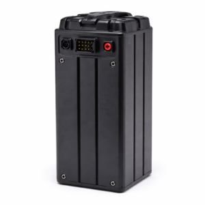 Talaria Sting MX4 60V Lithium Power Pack (43.2Ah) Australia