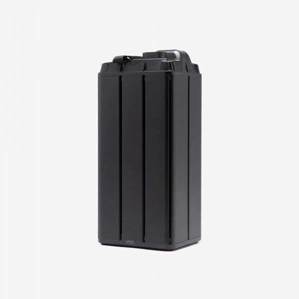 Talaria Sting MX4 60V Lithium Power Pack (43.2Ah) Australia - Image 2
