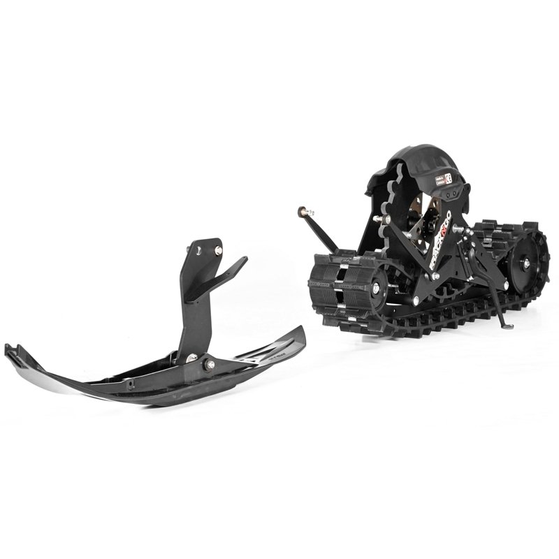 Track N Go Snow Track System – Talaria Sting MX3 / MX4 - Image 3