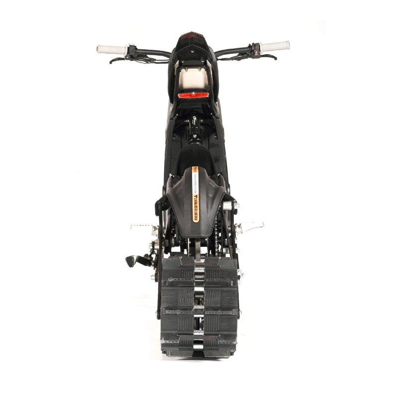 Track N Go Snow Track System – Talaria Sting MX3 / MX4 - Image 4